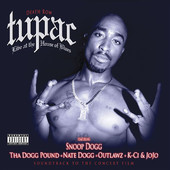 Snoop Dogg | Live at the House of Blues