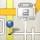 OffMaps 2