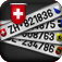 Swiss AutoIndex