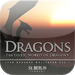 10 Amazing Dragon Wallpaper -