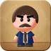 Beat The Boss HD