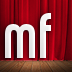 Movies by Moviefone for iPad with Showtimes & Trailers