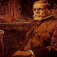 Machado de Assis Brasileiro