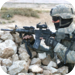 Army Sniper App Pack
