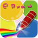 EDraw